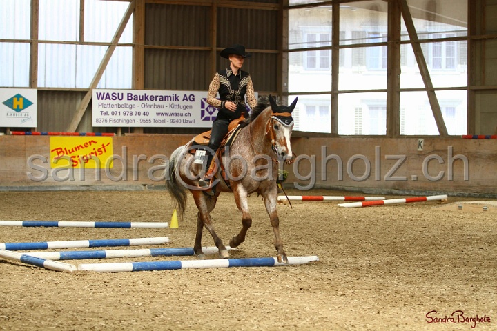 28-ApHC OT_221.jpg
